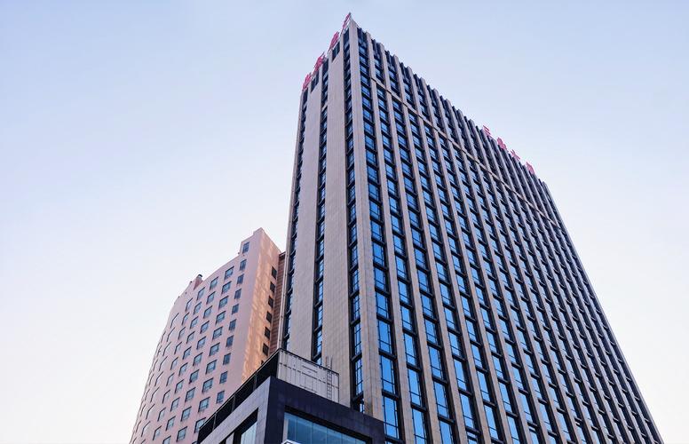 深耕厚植，品质筑家 解析许昌市鼎鑫房地产开发有限公司的发展之路