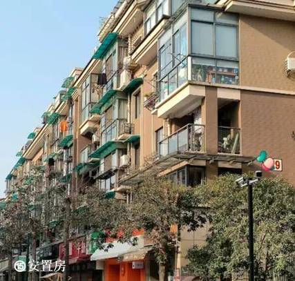 一文带你了解各类住宅产品优缺点！