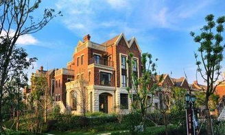 合肥靠谱房地产开发商深度解析 资质等级与实力排名