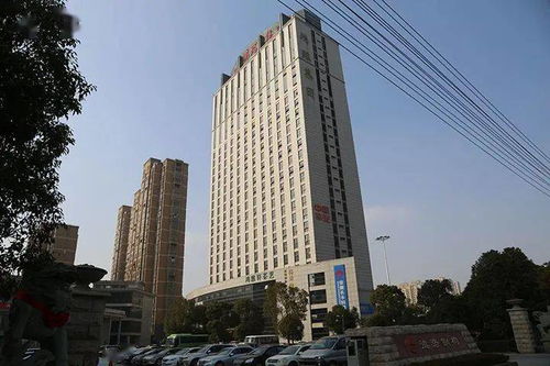 安徽房企新动向 资本运作下的产业升级之路