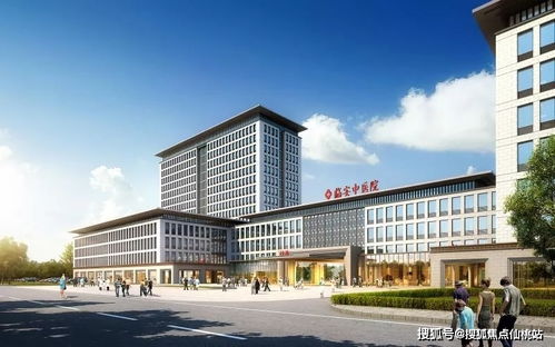 临安中天溪珺庭 2021售楼处来访热潮下的置业新篇章